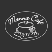 Manna cafe