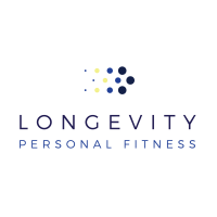 Longevity personal training
