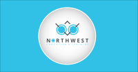 Northwest education and training institute