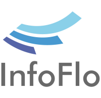 Infoflow