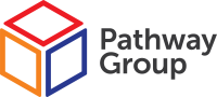 Pathway group inc.
