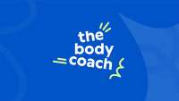 Live body coach