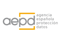 Fundación española para la protección de datos