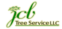 Jcb tree service llc