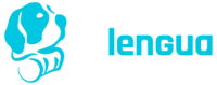Villengua translations
