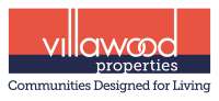 Villawood properties