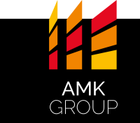 Amk group of companies