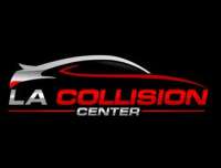 Shattuck auto collision center
