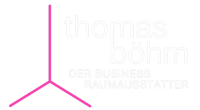 Thomas böhm raumausstatter