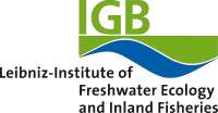 Leibniz institute of freshwater ecology and inland fisheries (igb)