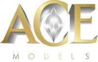 Ace international model agency