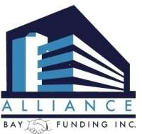 Alliance bay funding,inc.