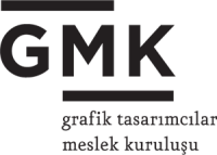 Gmk international group inc.