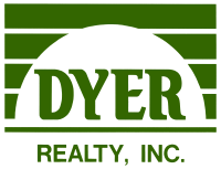 Dyer realty