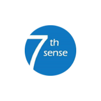 7th sense environmental consultancy & studies