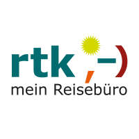 Raiffeisen-tours rt-reisen gmbh / rtk