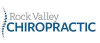 Rock valley chiropractic clnc