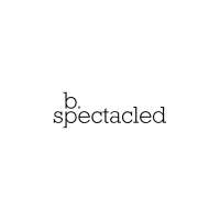 B.spectacled eyecare