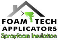 Foam-tech insulation service, inc.
