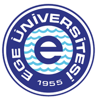 Ege university engineering society
