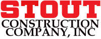 Stout construction inc