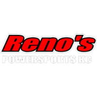 Reno's powersports kc