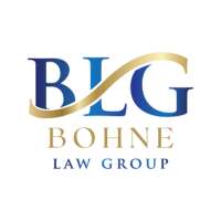 Bohne law group