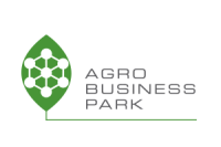 Agro business park a/s
