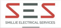 Smillie electrical services