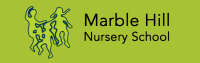 Marble hill nursery school