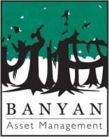Banyan asset management