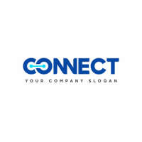 Connect.ie