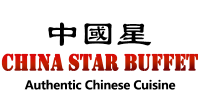 China star buffet restaurant group llc