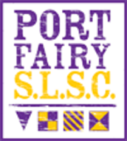 Port fairy surf life saving club