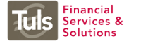 Tuls financial services & solutions