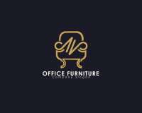 Ofuss business furniture