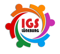 Igs lüneburg