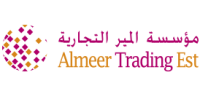 AlMeer Trading EST.
