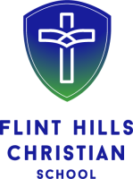 Flint hill christian school