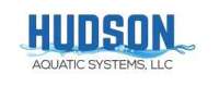 Hudson aquatic systems