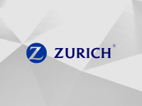 Cvbc investment holding ag, zurich, switzerland