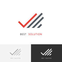 Beat solutions