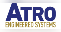 Atro engineered systems inc.