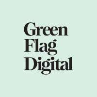 Green flag digital