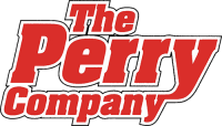 Perry products corporation