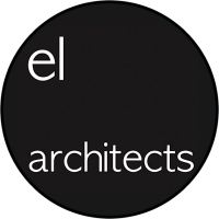El architects