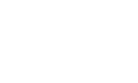 Electric distributor inc