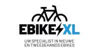 E-bike stores nl