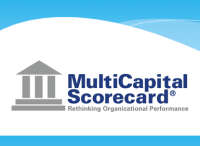 Multicapital consulting as