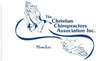 Christian chiropractors association